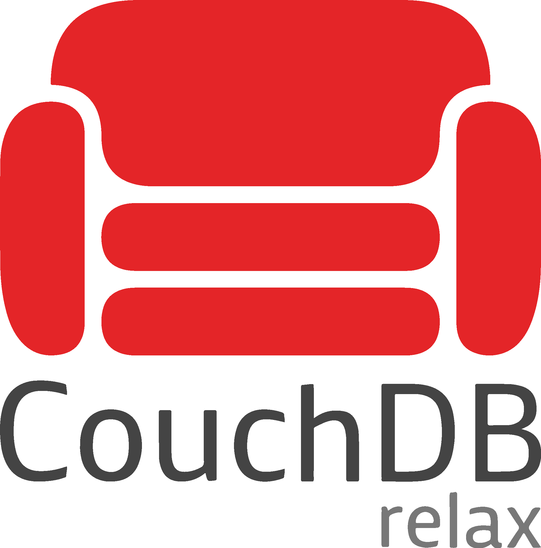 Apache CouchDB Logo